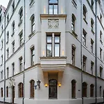 Carillon - Keystone Collection, Opened December 2025 Riga