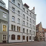Carillon - Keystone Collection, Opened December 2025 Apartmanhotel