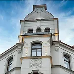 Carillon - Keystone Collection, Opened December 2025 Lägenhetshotell 4*