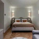 Aparthotel Carillon - Keystone Collection, Opened December 2025 Riga