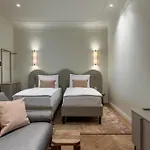Carillon - Keystone Collection, Opened December 2025 Lägenhetshotell 4*