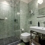 Carillon - Keystone Collection, Opened December 2025 Aparthotel Riga
