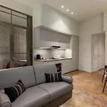 Carillon - Keystone Collection, Opened December 2025 Appart hôtel