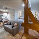 Carillon - Keystone Collection, Opened December 2025 公寓式酒店 4*