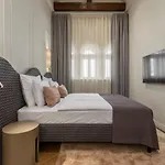 Carillon - Keystone Collection, Opened December 2025 Aparthotel Riga