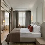 Carillon - Keystone Collection, Opened December 2025 Apart Otel Riga