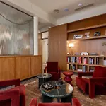 Carillon - Keystone Collection, Opened December 2025 Appart hôtel Riga