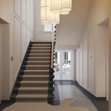 Carillon - Keystone Collection, Opened December 2025 ريغا