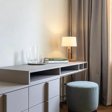 Carillon - Keystone Collection, Opened December 2025