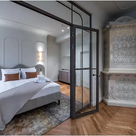 Carillon - Keystone Collection, Opened December 2025 4*