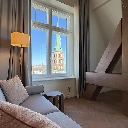Carillon - Keystone Collection, Opened December 2025 Apartmanhotel