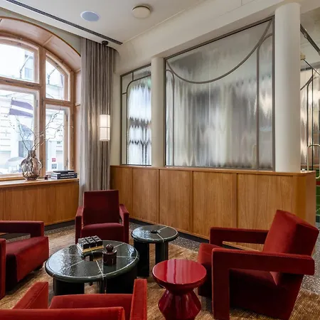 Carillon - Keystone Collection, Opened December 2025 Aparthotel