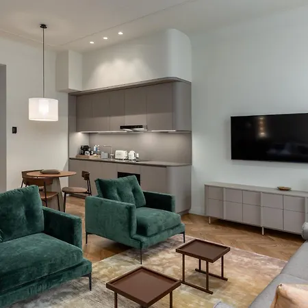 Carillon - Keystone Collection, Opened December 2025