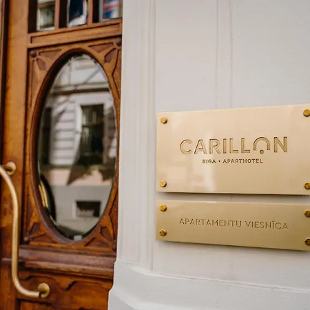 Carillon - Keystone Collection, Opened December 2025 Apartahotel