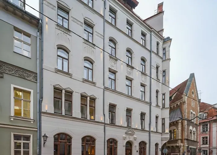 Carillon - Keystone Collection, Opened December 2025 Апарт-отель