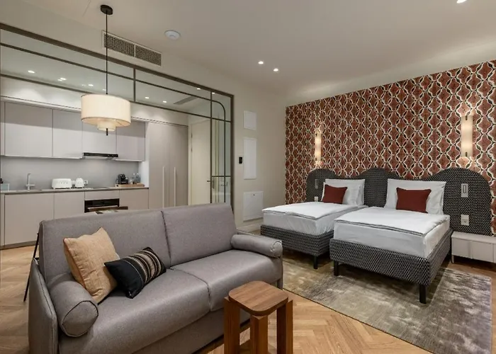 Carillon - Keystone Collection, Opened December 2025 4*