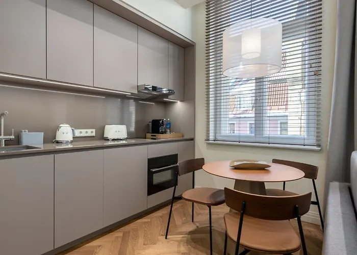 Carillon - Keystone Collection, Opened December 2025