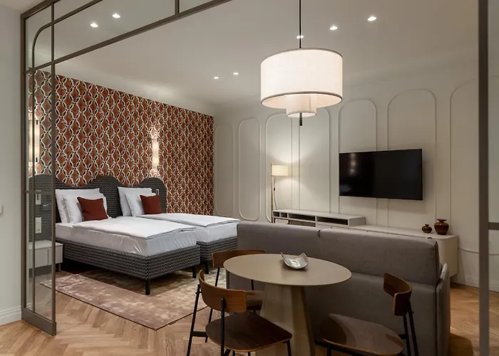 Carillon - Keystone Collection, Opened December 2025