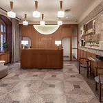 Carillon - Keystone Collection, Opened December 2025 4* ريغا