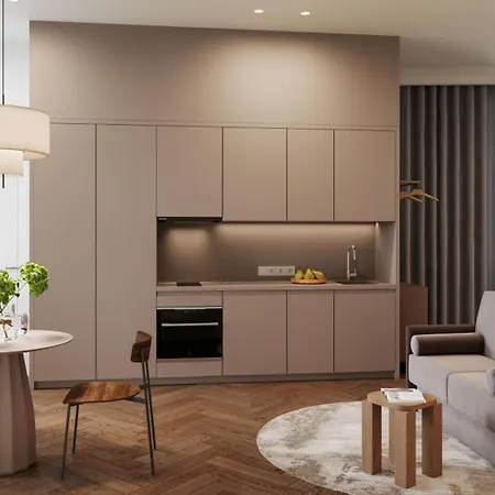 Carillon - Keystone Collection, Opened December 2025 4*