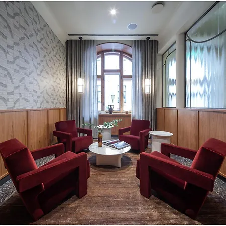 Carillon - Keystone Collection, Opened December 2025