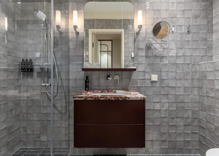 Carillon - Keystone Collection, Opened December 2025 4*