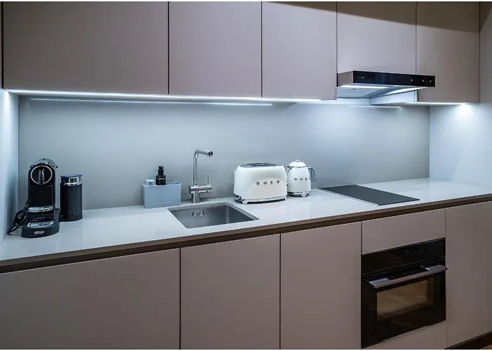 Carillon - Keystone Collection, Opened December 2025 4*