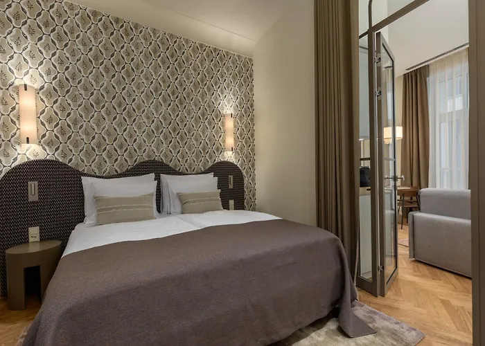 Carillon - Keystone Collection, Opened December 2025 Aparthotel